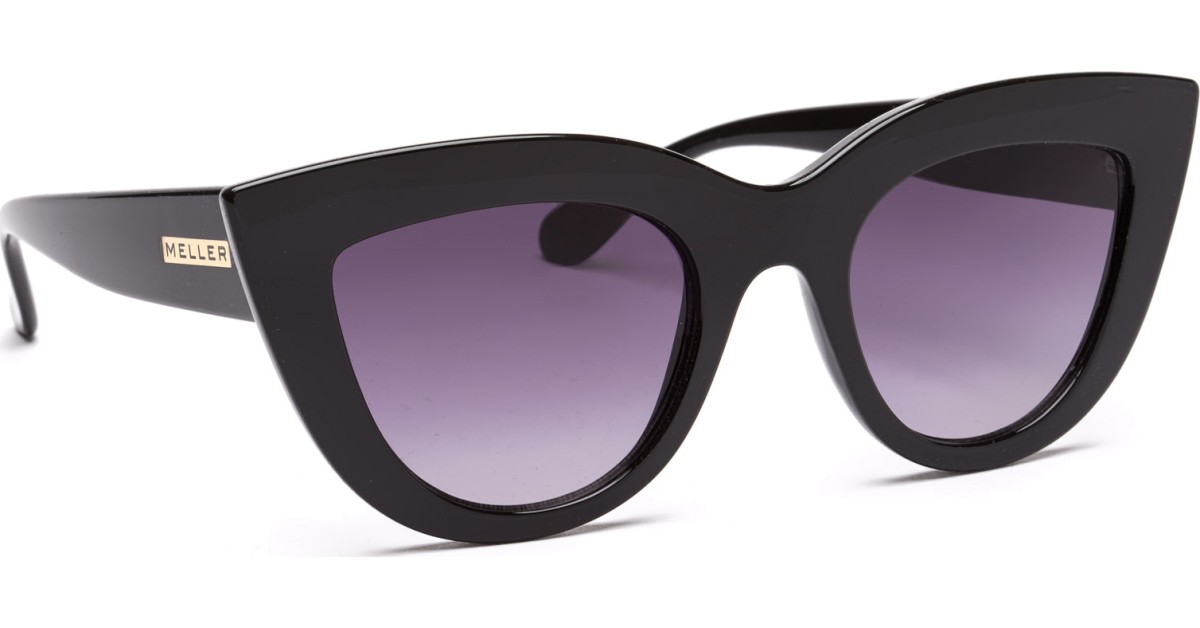 Image of Meller Karoo Tutzetae Purple