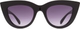 Meller Karoo Tutzetae Purple 1406