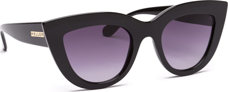 

Meller Karoo Tutzetae Purple