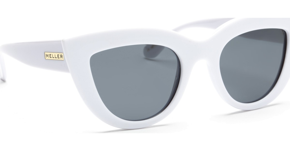 Image of Meller Karoo White Carbon