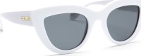 Meller Karoo White Carbon