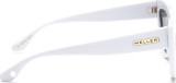 Meller Karoo White Carbon 2293