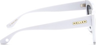 Meller Karoo White Carbon 2293