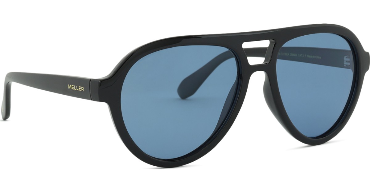 Meller Kena Black Sea