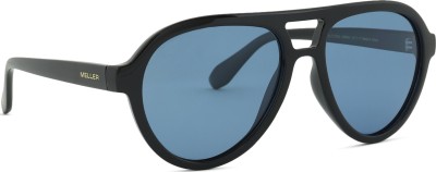 Meller Kena Black Sea