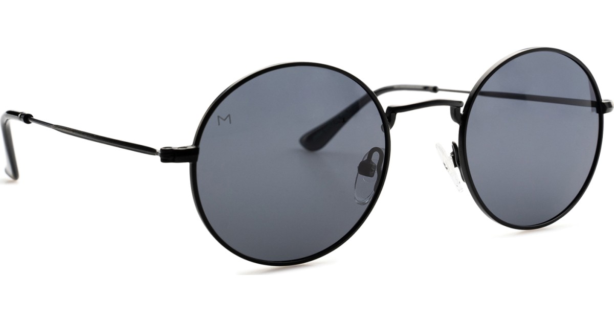 Image of Meller Kendi All Black