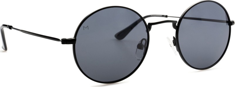

Meller Kendi All Black