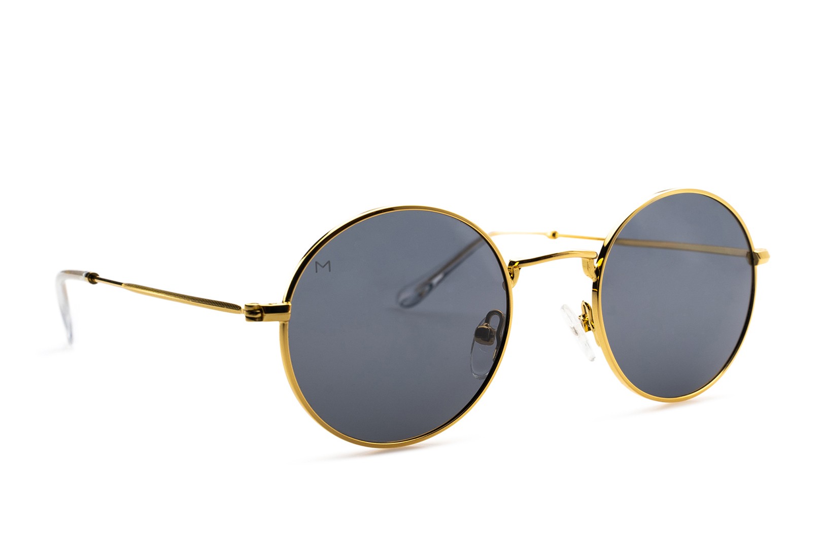 Zen Specs Lens reinigingsdoekje Accessoires Zonnebrillen & Eyewear Brillen 
