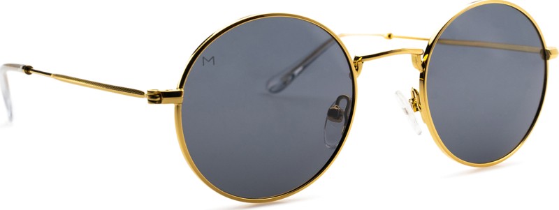 

Meller Kendi Gold Carbon