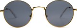 Meller Kendi Gold Carbon 8409