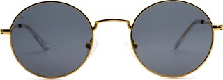 Meller Kendi Gold Carbon 8409