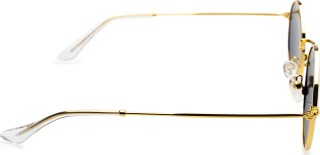 Meller Kendi Gold Carbon 8410
