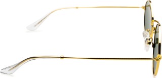 Meller Kendi Gold Olive 8408