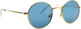 Meller Kendi Gold Sea 8414