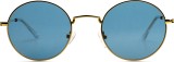 Meller Kendi Gold Sea 8413