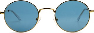 Meller Kendi Gold Sea 8413
