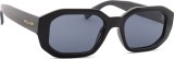 Meller Kessie All Black 17690