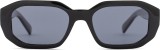 Meller Kessie All Black 17689