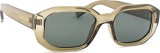 Meller Kessie Stone Olive 17692