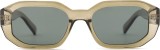 Meller Kessie Stone Olive 17691