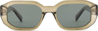 Meller Kessie Stone Olive 17691