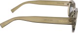 Meller Kessie Stone Olive 17692