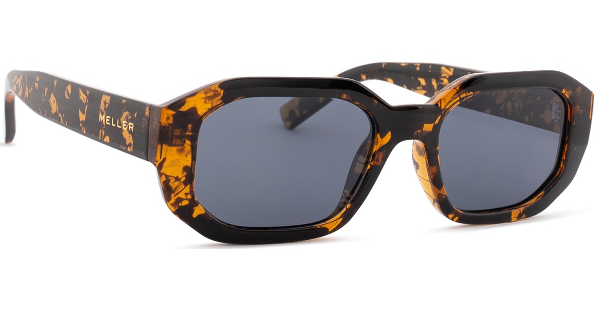 Meller Kessie Tigris Carbon