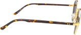 Meller Kigali Gold Tigris Carbon 15721