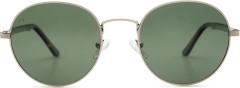 Meller Kigali Silver Tigris Olive