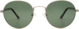 Meller Kigali Silver Tigris Olive 15726