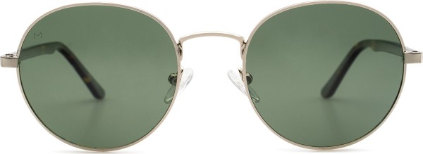 Meller Kigali Silver Tigris Olive