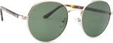 Meller Kigali Silver Tigris Olive 15727