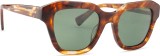 Meller Kinsasa Dark Tigris Olive 16062