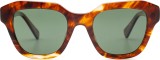 Meller Kinsasa Dark Tigris Olive 16061