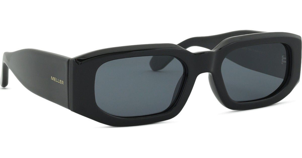 Meller Kira All Black