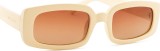 Meller Konata Ice Brown 17696