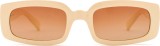 Meller Konata Ice Brown 17695