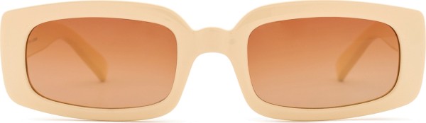 Meller Konata Ice Brown