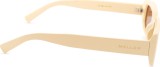 Meller Konata Ice Brown 17696