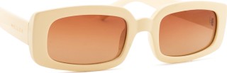 Meller Konata Ice Brown