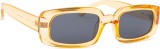 Meller Konata Sun Carbon 17698