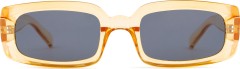Meller Konata Sun Carbon