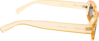 Meller Konata Sun Carbon 17698