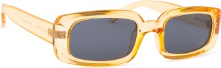 Meller Konata Sun Carbon