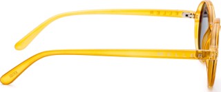 Meller Kribi Amber Carbon 453