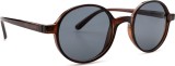 Meller Kribi Candy Grey 8185