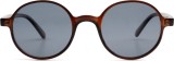 Meller Kribi Candy Grey 8184