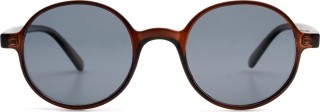 Meller Kribi Candy Grey 8184