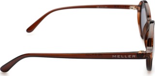 Meller Kribi Candy Grey 8185