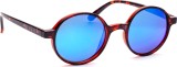 Meller Kribi Glawi Mare 419